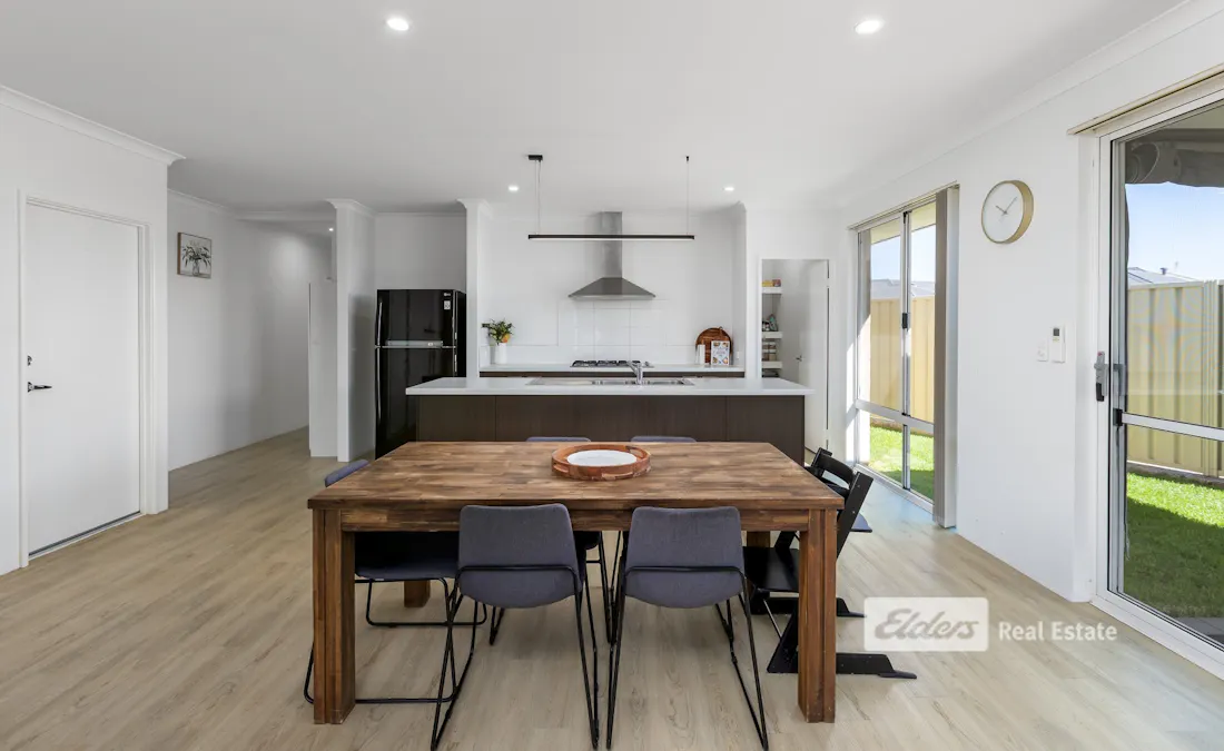 27 Resolve Crescent, Eaton, WA, 6232 - Image 7