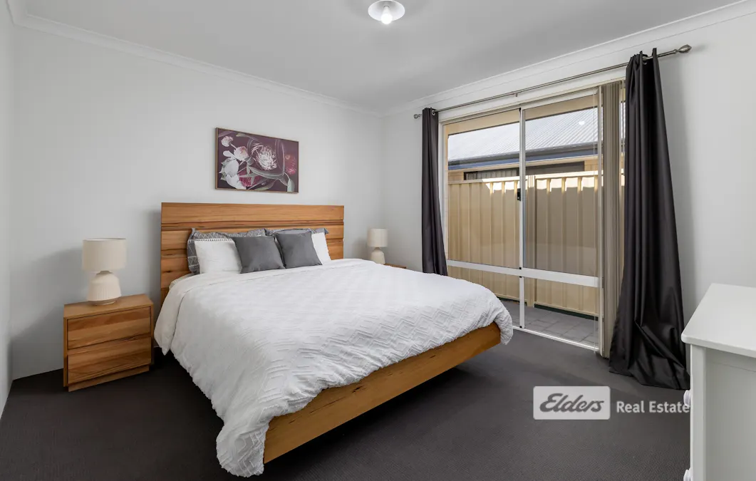 27 Resolve Crescent, Eaton, WA, 6232 - Image 8