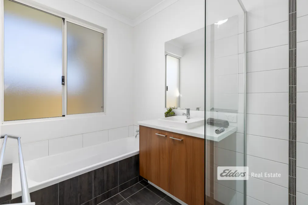 27 Resolve Crescent, Eaton, WA, 6232 - Image 12