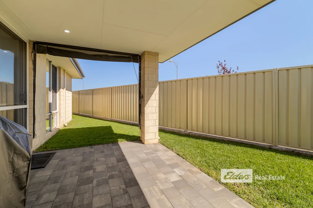 27 Resolve Crescent, Eaton, WA, 6232 - Image 14