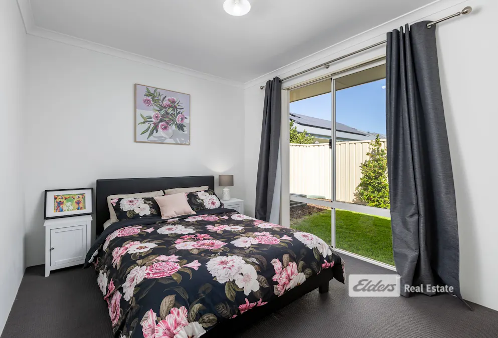 27 Resolve Crescent, Eaton, WA, 6232 - Image 11