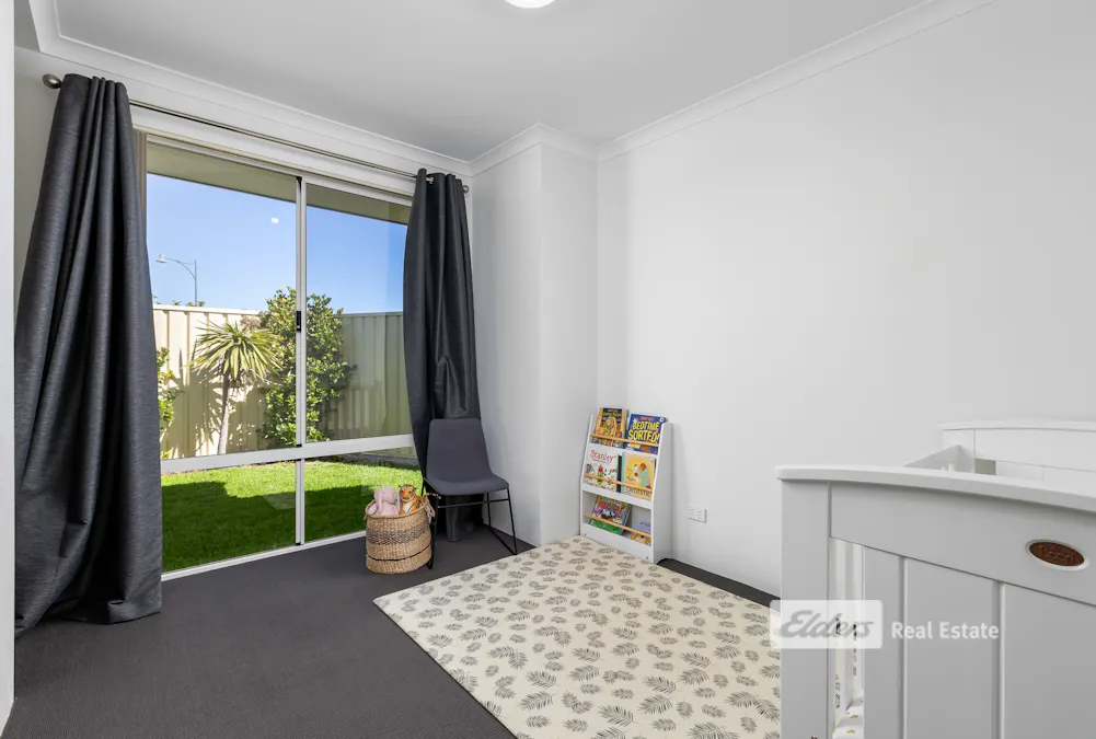 27 Resolve Crescent, Eaton, WA, 6232 - Image 10