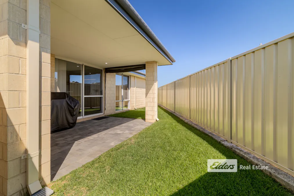 27 Resolve Crescent, Eaton, WA, 6232 - Image 15