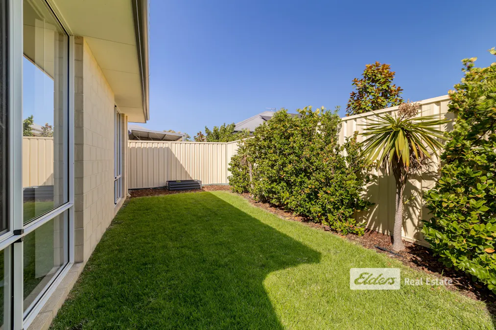 27 Resolve Crescent, Eaton, WA, 6232 - Image 16