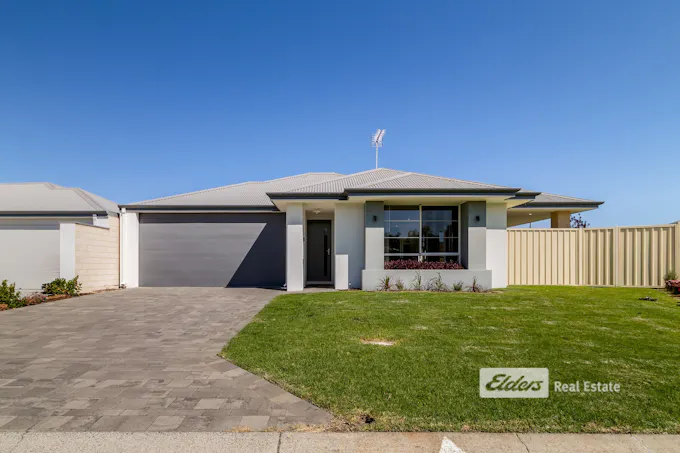 27 Resolve Crescent, Eaton, WA, 6232 - Image 1