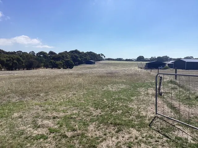 98 Playford Highway, Kingscote, SA, 5223 - Image 7