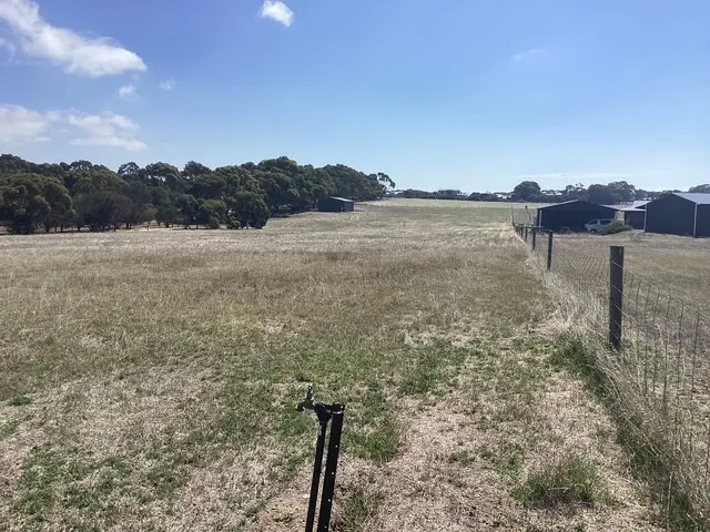 98 Playford Highway, Kingscote, SA, 5223 - Image 8