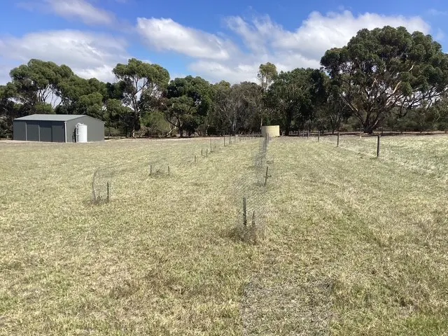 98 Playford Highway, Kingscote, SA, 5223 - Image 9