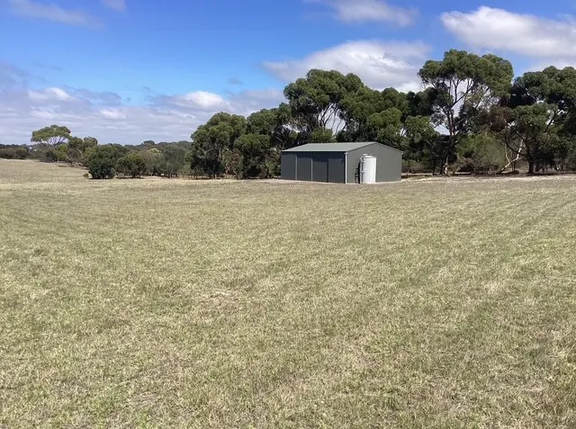 98 Playford Highway, Kingscote, SA, 5223 - Image 1