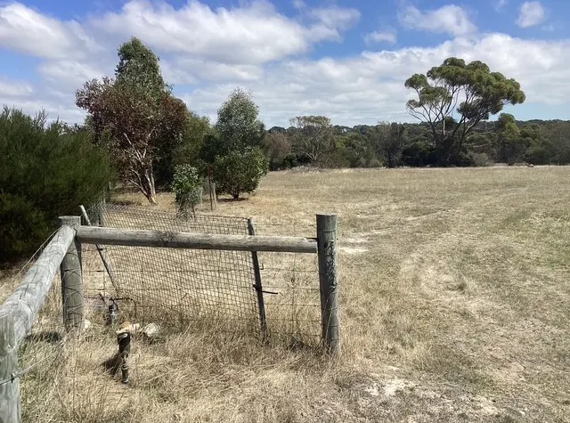 98 Playford Highway, Kingscote, SA, 5223 - Image 10