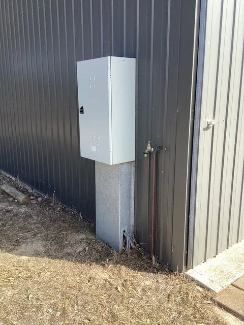 98 Playford Highway, Kingscote, SA, 5223 - Image 3