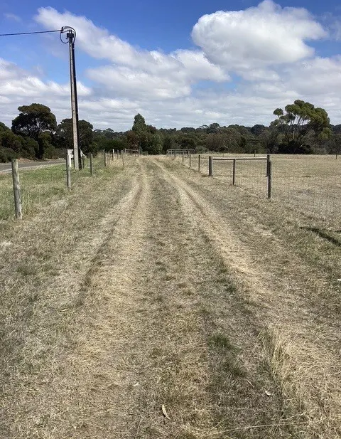 98 Playford Highway, Kingscote, SA, 5223 - Image 11