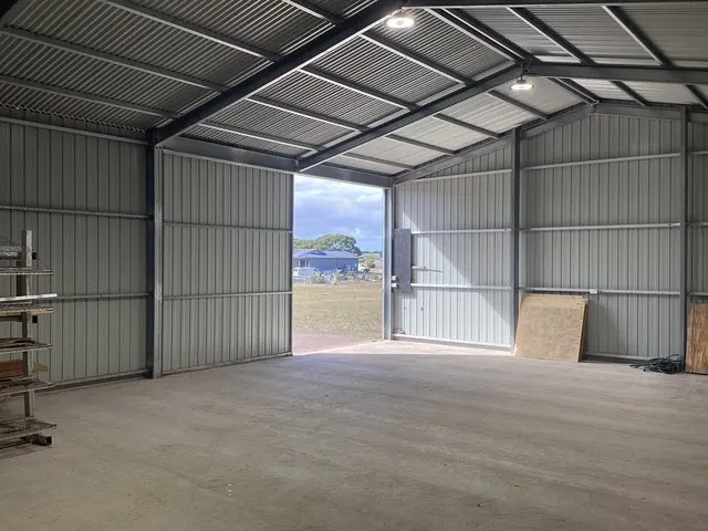 98 Playford Highway, Kingscote, SA, 5223 - Image 2