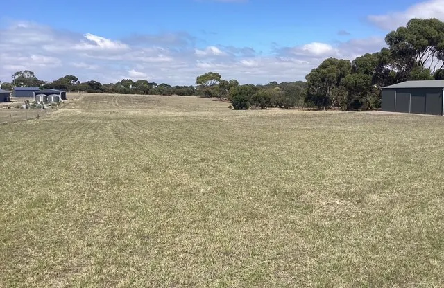 98 Playford Highway, Kingscote, SA, 5223 - Image 6