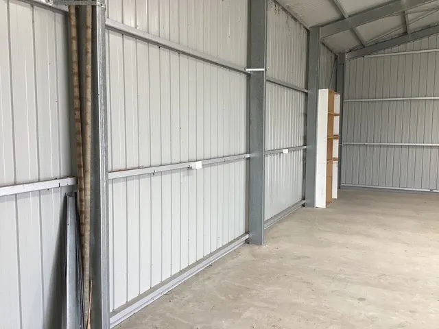 98 Playford Highway, Kingscote, SA, 5223 - Image 4