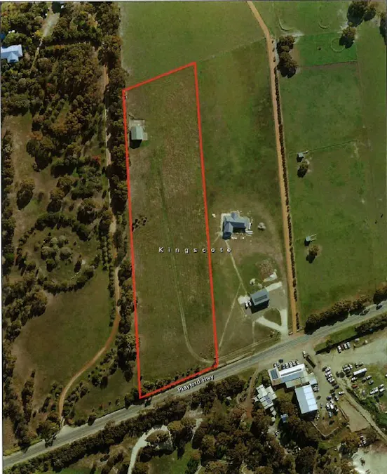 98 Playford Highway, Kingscote, SA, 5223 - Image 5