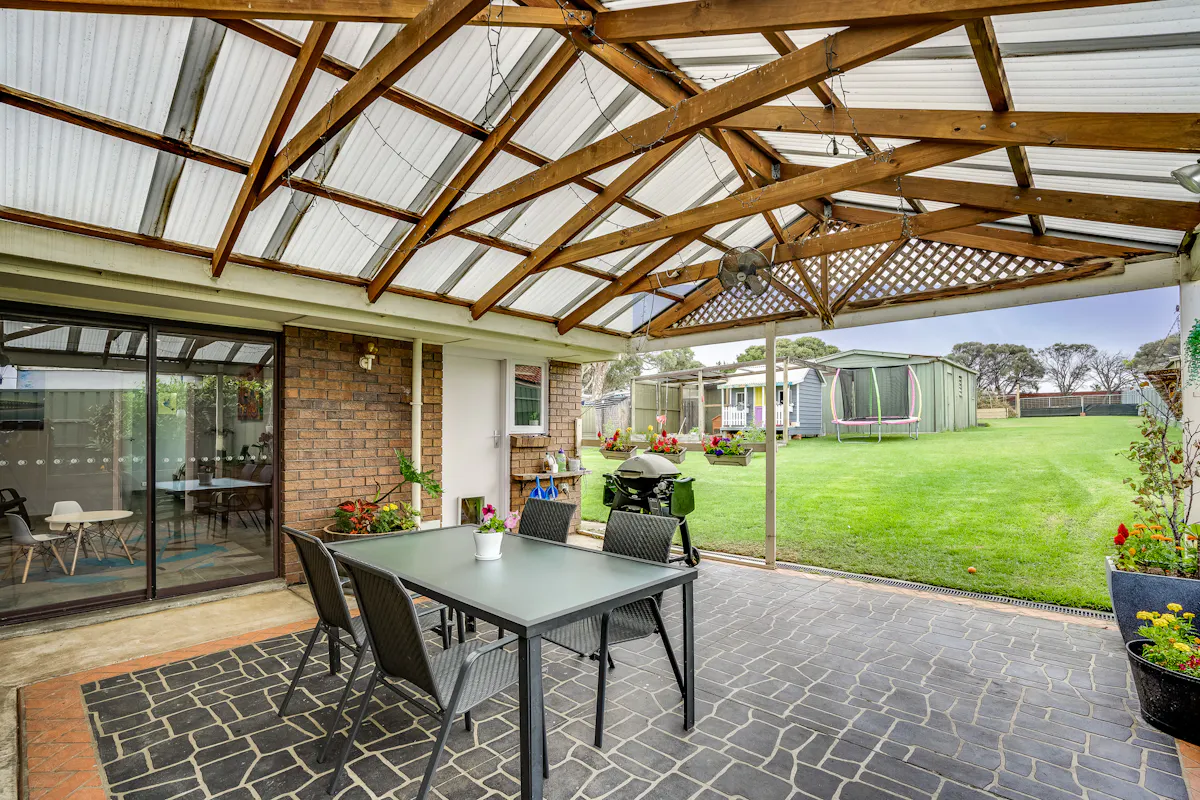 23 Mentone Road, Hayborough, SA, 5211 Sold Elders Real Estate