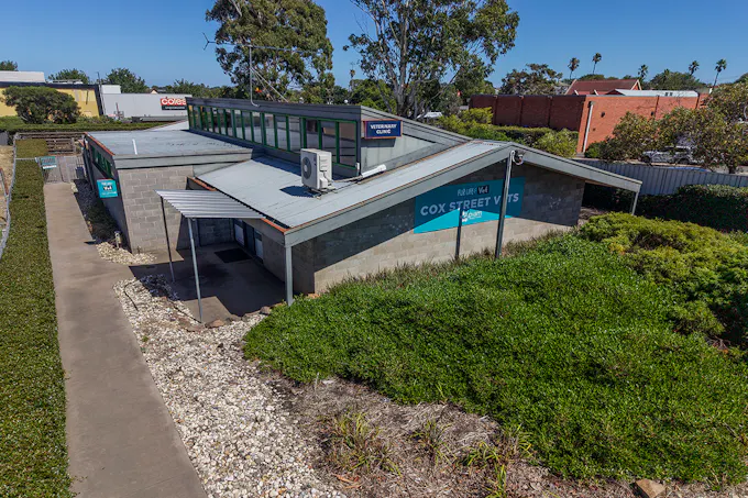 87 Cox Street, Hamilton, VIC, 3300 - Image 1