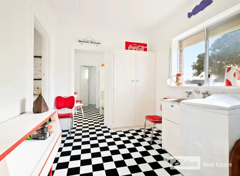 52 Agnes Street, Kingston Se, SA, 5275 - Image 4