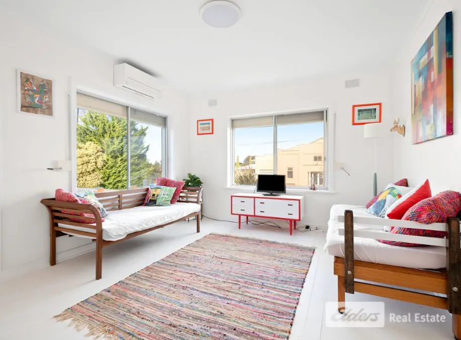 52 Agnes Street, Kingston Se, SA, 5275 - Image 3