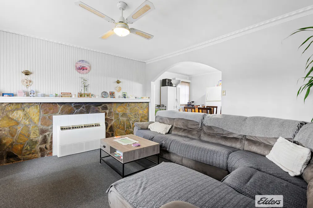 13 Belton Street, Hillcrest, TAS, 7320 - Image 5
