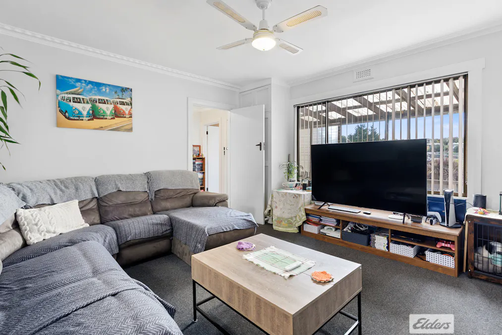 13 Belton Street, Hillcrest, TAS, 7320 - Image 6
