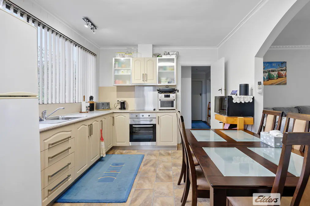 13 Belton Street, Hillcrest, TAS, 7320 - Image 8