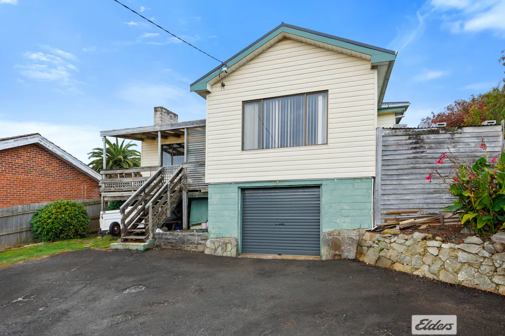 13 Belton Street, Hillcrest, TAS, 7320 - Image 1