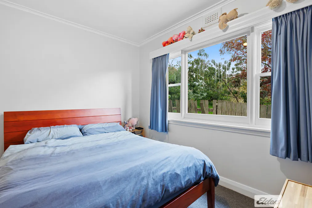 13 Belton Street, Hillcrest, TAS, 7320 - Image 10