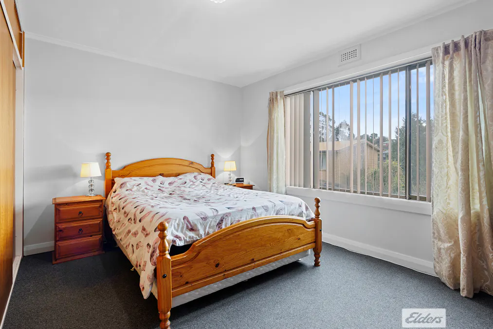 13 Belton Street, Hillcrest, TAS, 7320 - Image 9