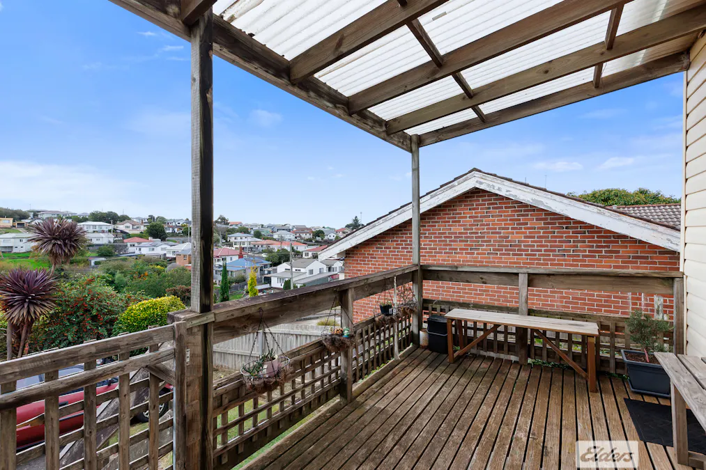 13 Belton Street, Hillcrest, TAS, 7320 - Image 3