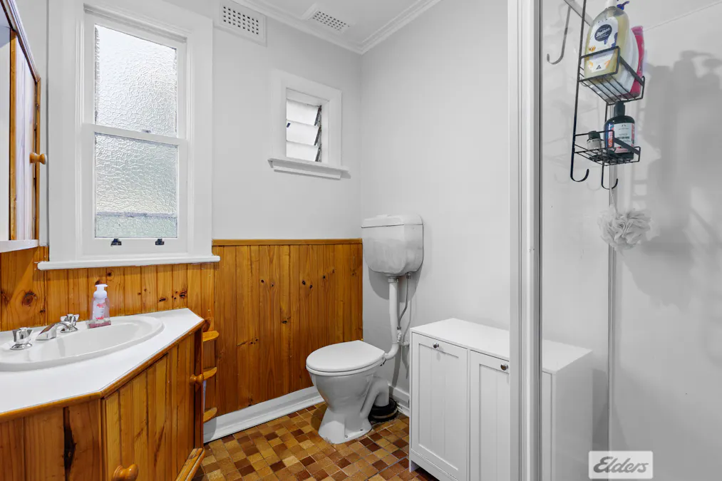 13 Belton Street, Hillcrest, TAS, 7320 - Image 11