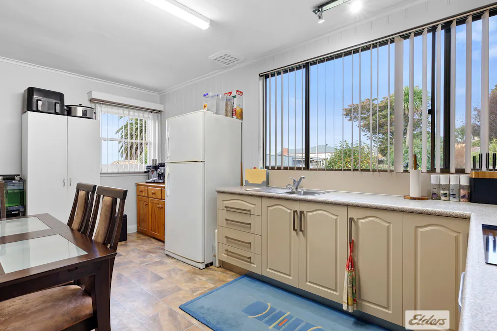 13 Belton Street, Hillcrest, TAS, 7320 - Image 7