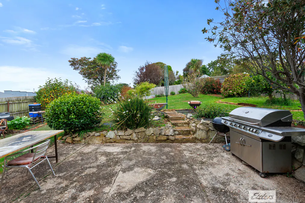 13 Belton Street, Hillcrest, TAS, 7320 - Image 13