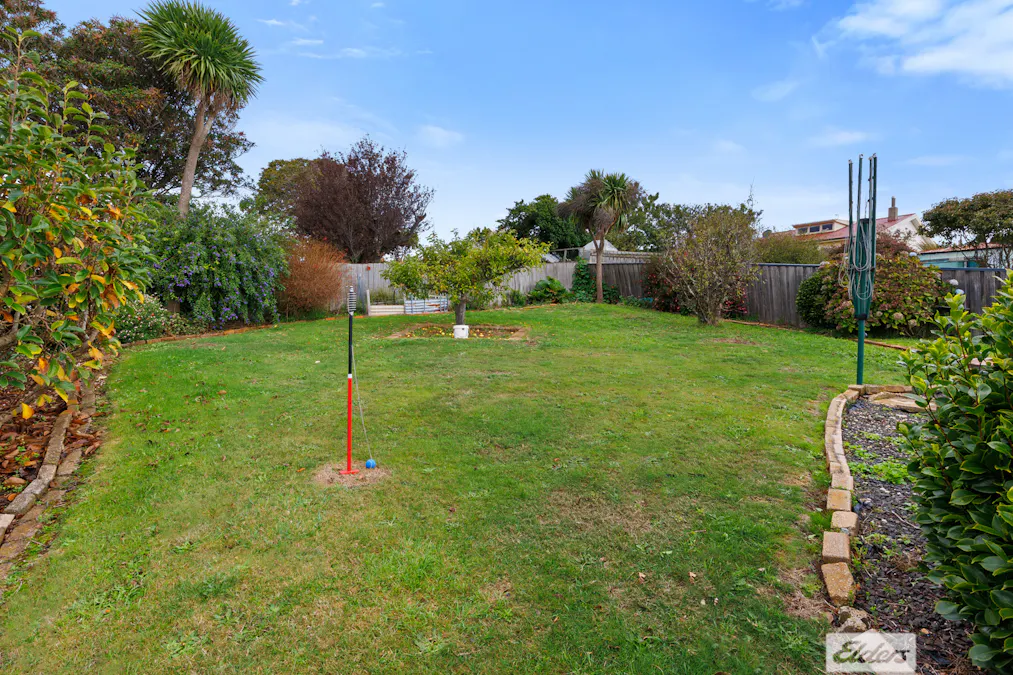 13 Belton Street, Hillcrest, TAS, 7320 - Image 14