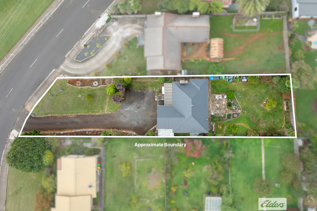 13 Belton Street, Hillcrest, TAS, 7320 - Image 12