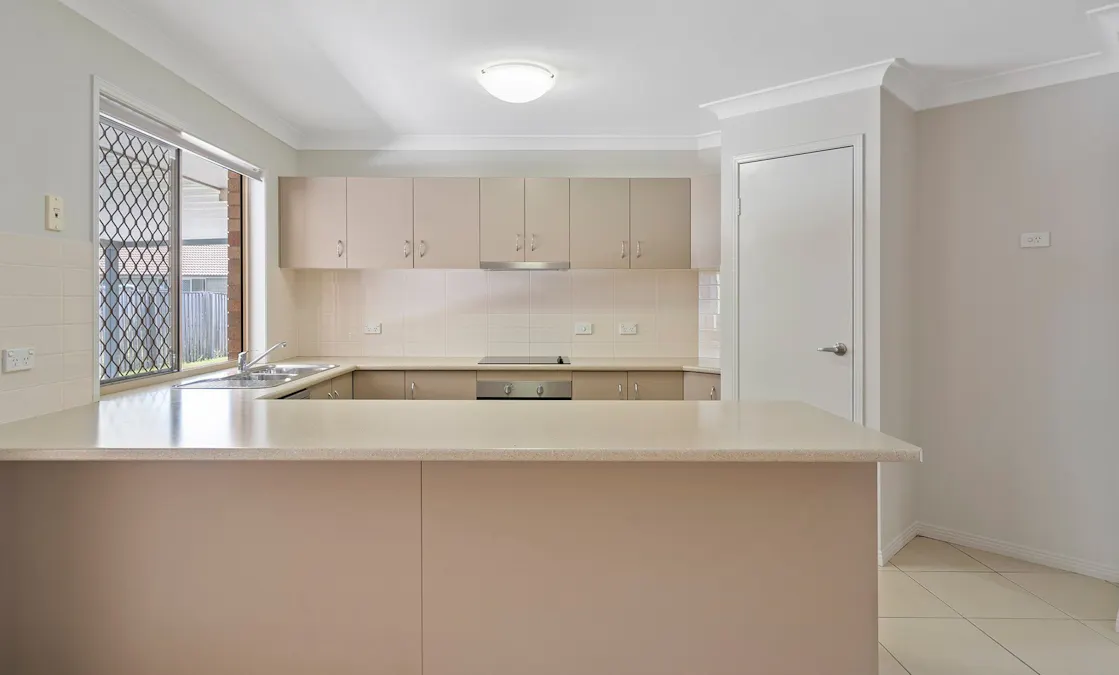 18 Brightwood Place, Fernvale, QLD, 4306 - Image 3