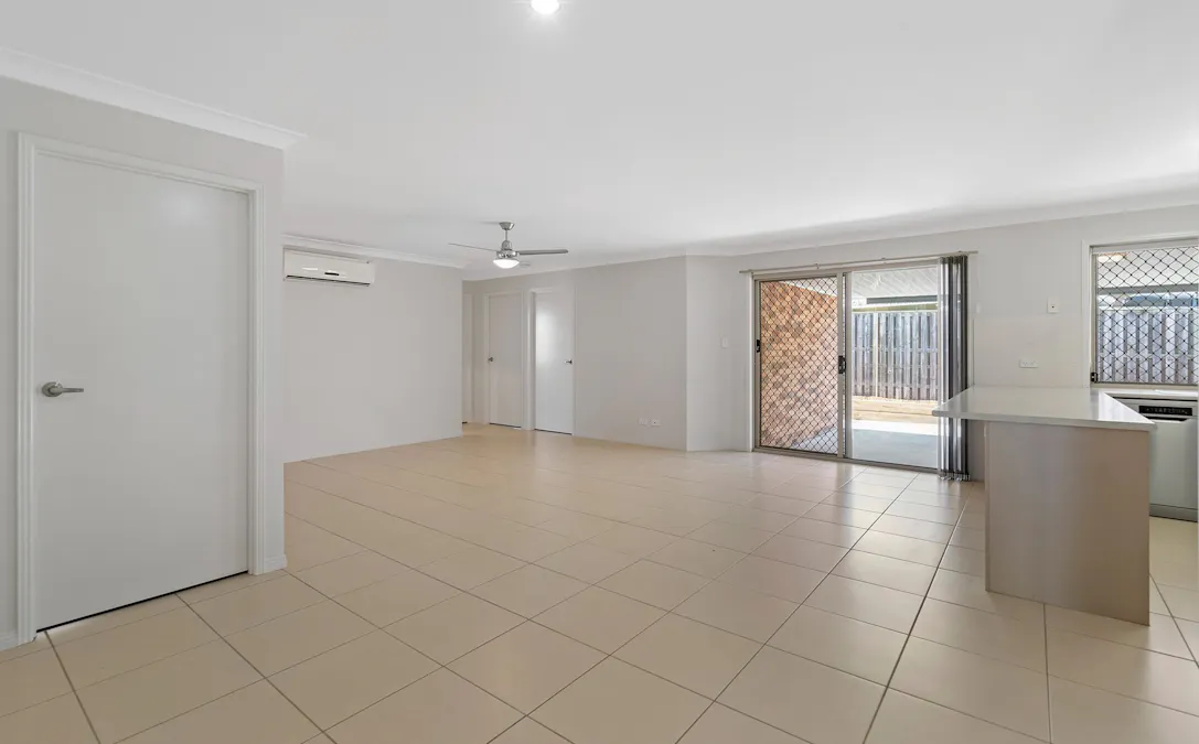 18 Brightwood Place, Fernvale, QLD, 4306 - Image 2