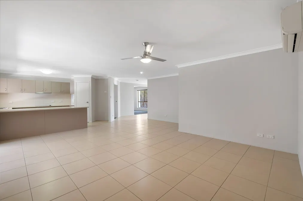 18 Brightwood Place, Fernvale, QLD, 4306 - Image 4