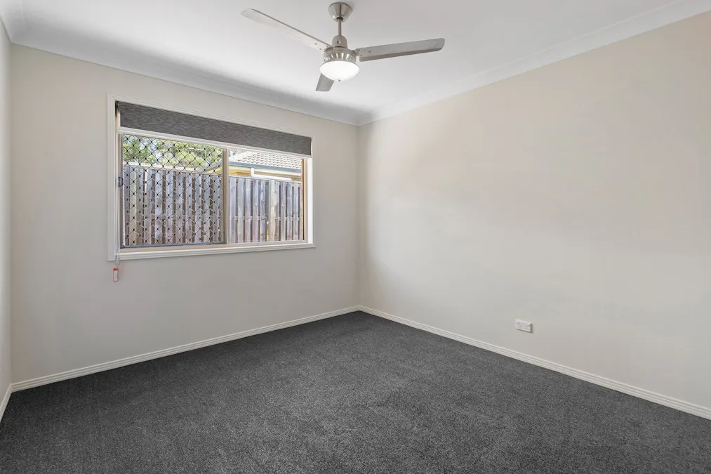 18 Brightwood Place, Fernvale, QLD, 4306 - Image 9