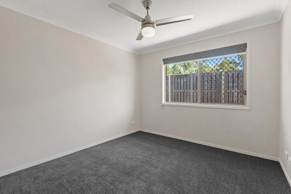 18 Brightwood Place, Fernvale, QLD, 4306 - Image 8