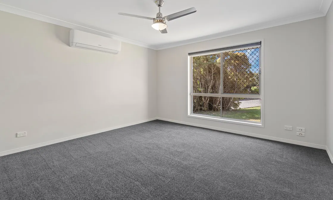 18 Brightwood Place, Fernvale, QLD, 4306 - Image 6