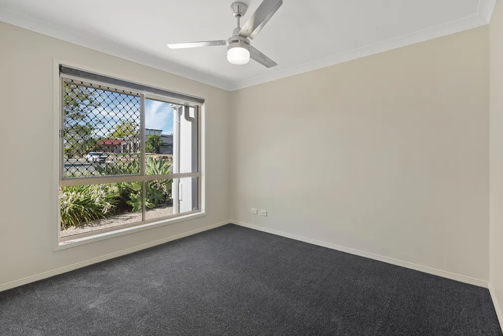 18 Brightwood Place, Fernvale, QLD, 4306 - Image 10