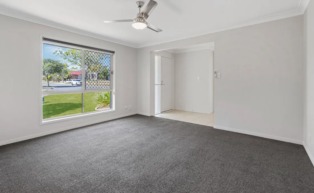18 Brightwood Place, Fernvale, QLD, 4306 - Image 5