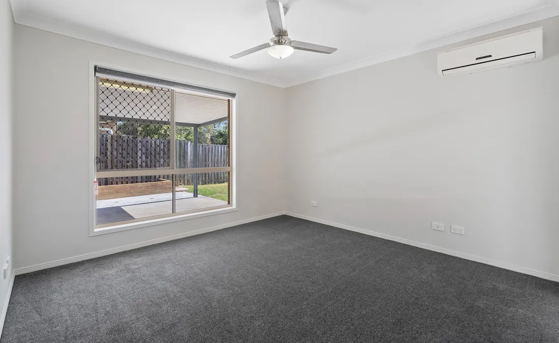 18 Brightwood Place, Fernvale, QLD, 4306 - Image 11