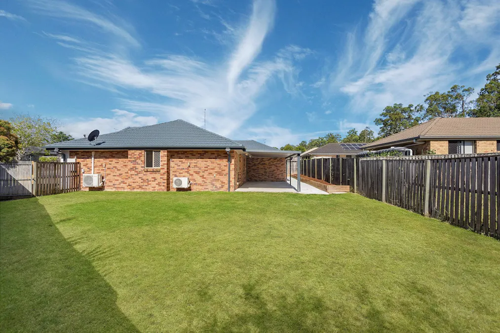 18 Brightwood Place, Fernvale, QLD, 4306 - Image 14