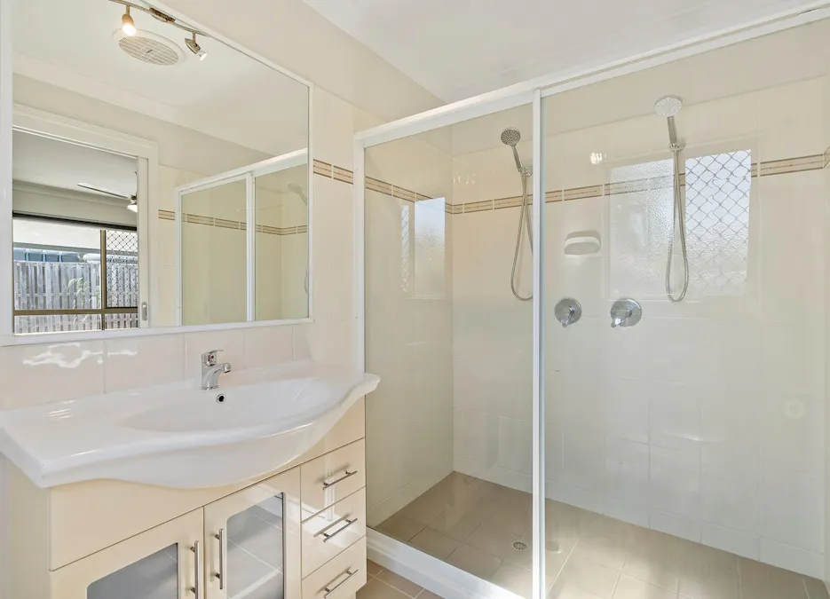 18 Brightwood Place, Fernvale, QLD, 4306 - Image 7