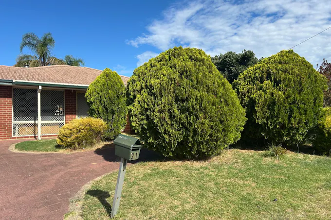 21 Korella Drive, Capel, WA, 6271 - Image 1