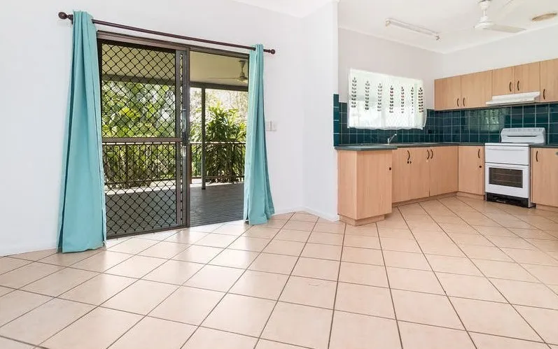 3 Matilda Court, Gray, NT, 0830 - Image 2