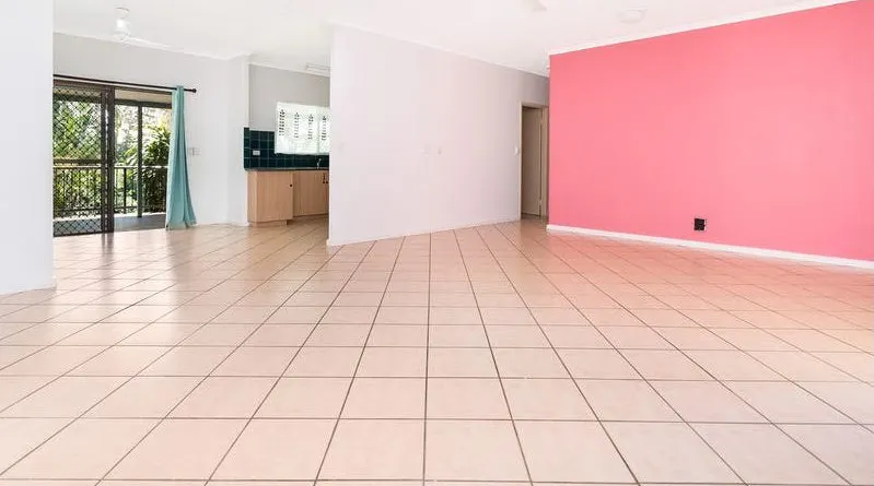 3 Matilda Court, Gray, NT, 0830 - Image 3